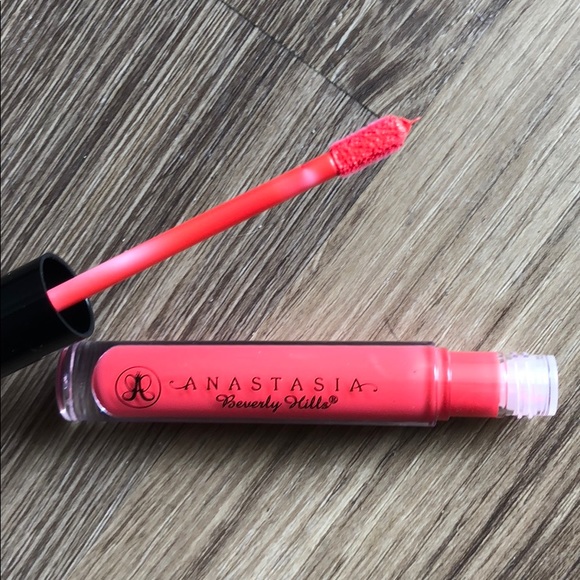 Anastasia Beverly Hills Other - Anastasia Beverly Hills lip gloss